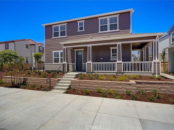 2nd image of 211 Kitty Hawk Ct