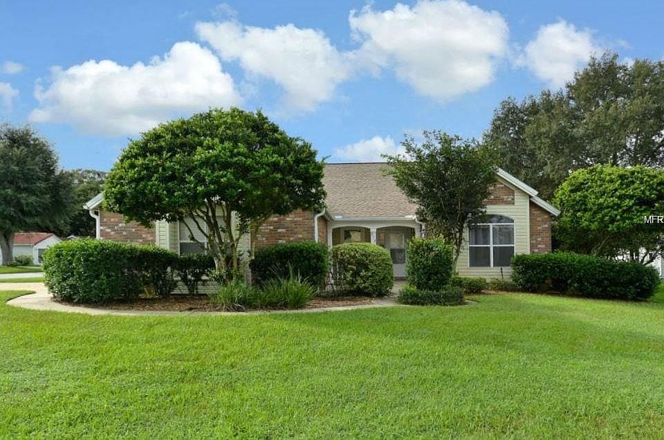 1st image of 315 Gonzales Pl