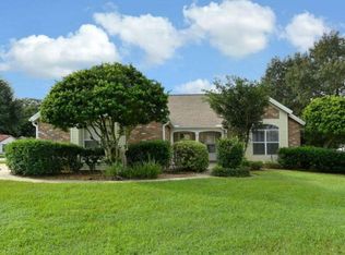 315 Gonzales Pl, Lady Lake, FL 32159