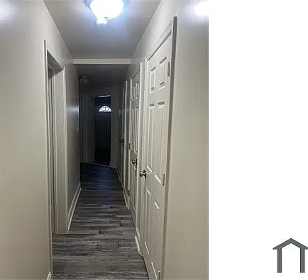 1615 Olive St NE #1 — Photo 7