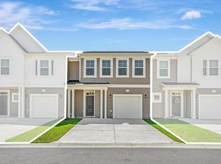 301 Sandridgebury Dr #68, Little River, SC 29566