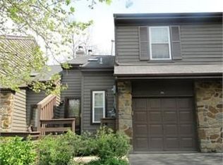 39C Roxbury Ct, Princeton, NJ 08540