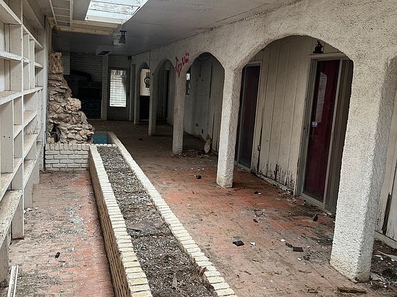 3rd image of 3938 Fm 117