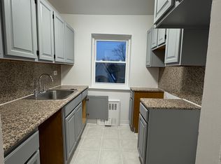 (Undisclosed Address), Yonkers, NY 10705