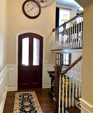 3rd image of 518 Brownstone Dr