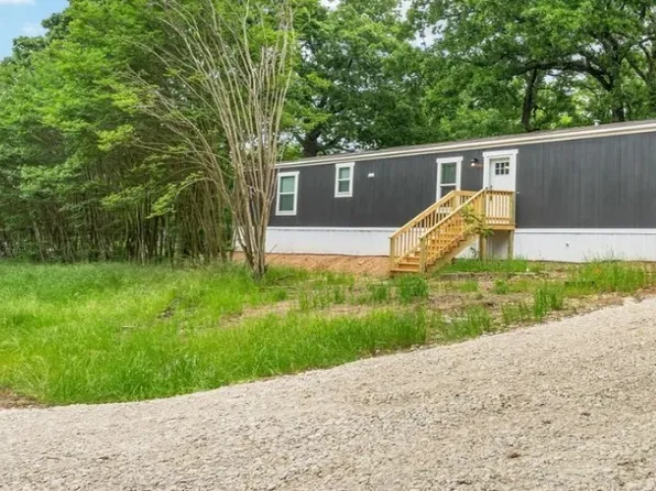 121 Neches Dr, Mabank, TX 75156