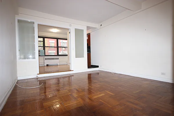 Rented by Keyah Enterprises | media 1