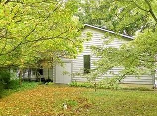 8775 Riebel Rd, Galloway, OH 43119