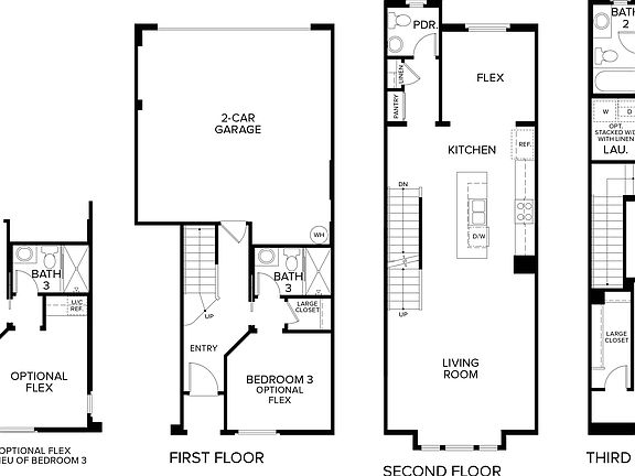 5th image of this home