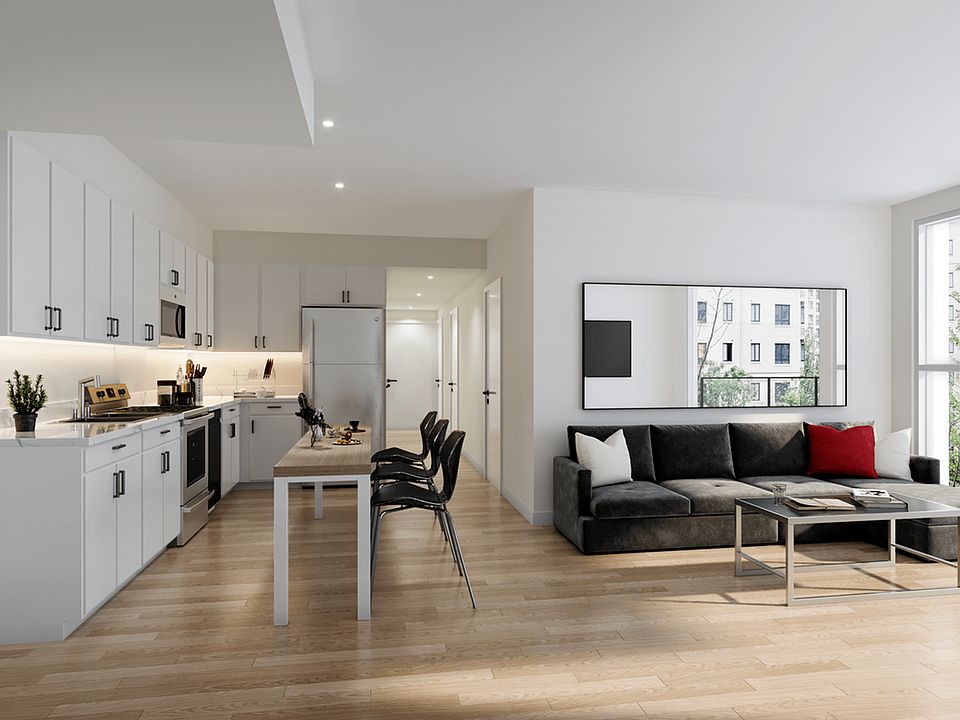 gallery-size-living-room-min (1)