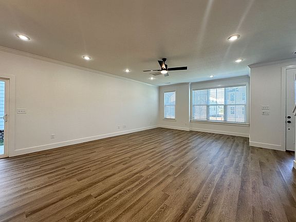 4th image of 4389 W Bronco Dr #2