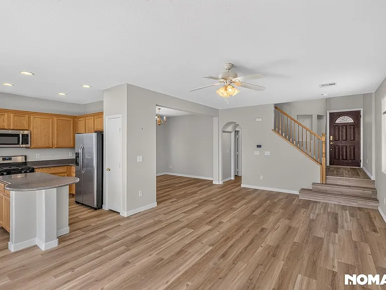 4623 Chanted Heart Ave — Photo 7