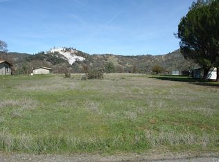 2522 River View Rd, Clearlake Oaks, CA 95423