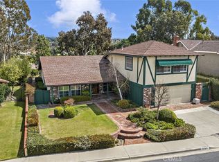 27211 Arena Ln, Mission Viejo, CA 92691