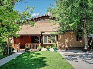 4511 S Bannock St, Englewood, CO 80110