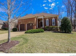 2350 Founders Creek Ct, Midlothian, VA 23113