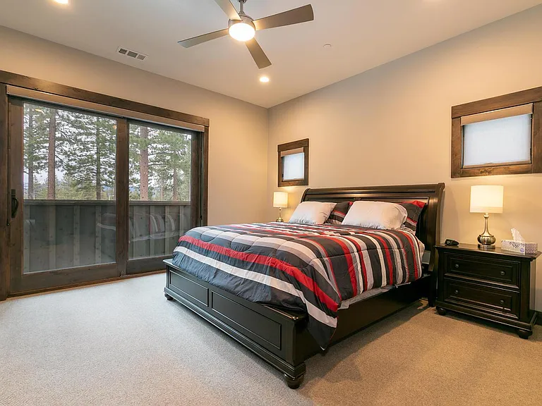9265 Heartwood Dr — Photo 57