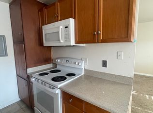 3736 Poinciana Dr #14, Santa Clara, CA 95051
