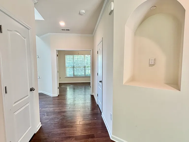 4019 Oakmere Rd — Photo 9