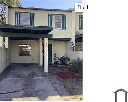 1st image of 5171 Tennis Court Cir