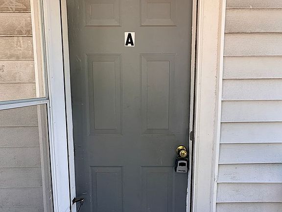 3rd image of 1261 N King St APT A