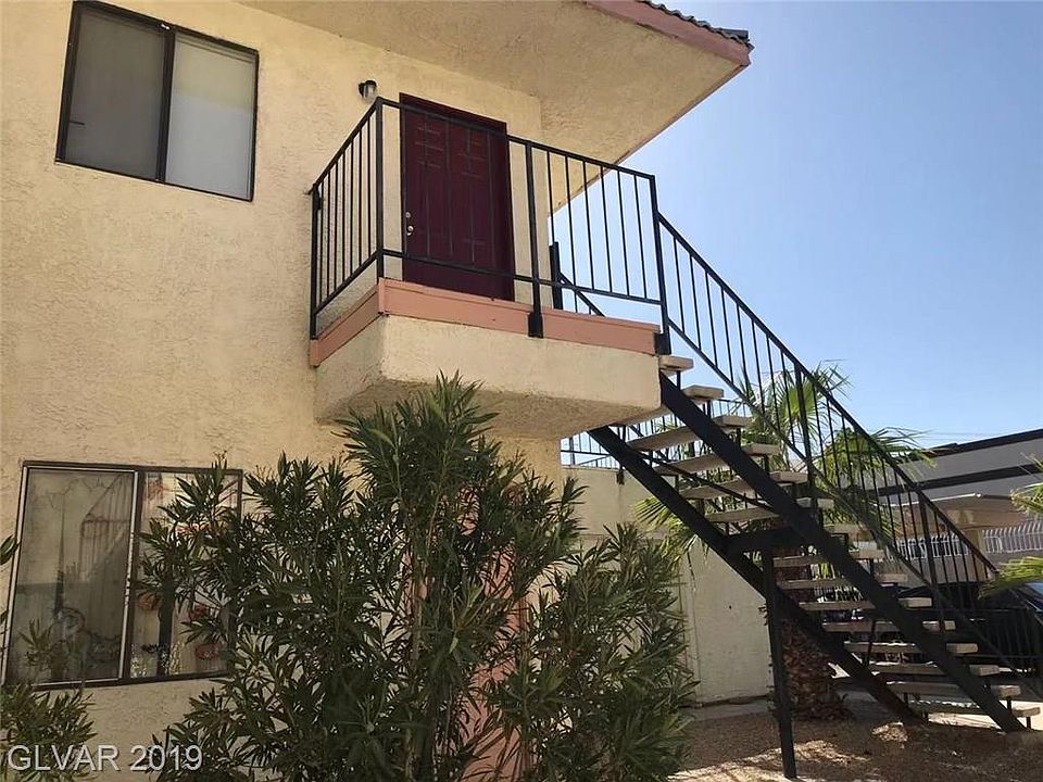 1st image of 1332 Kari Lee Ct APT D