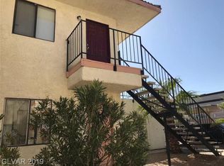 1332 Kari Lee Ct APT D, Las Vegas, NV 89146