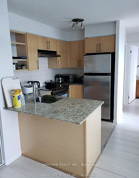 96 Saint Patrick St #1501 — Photo 10