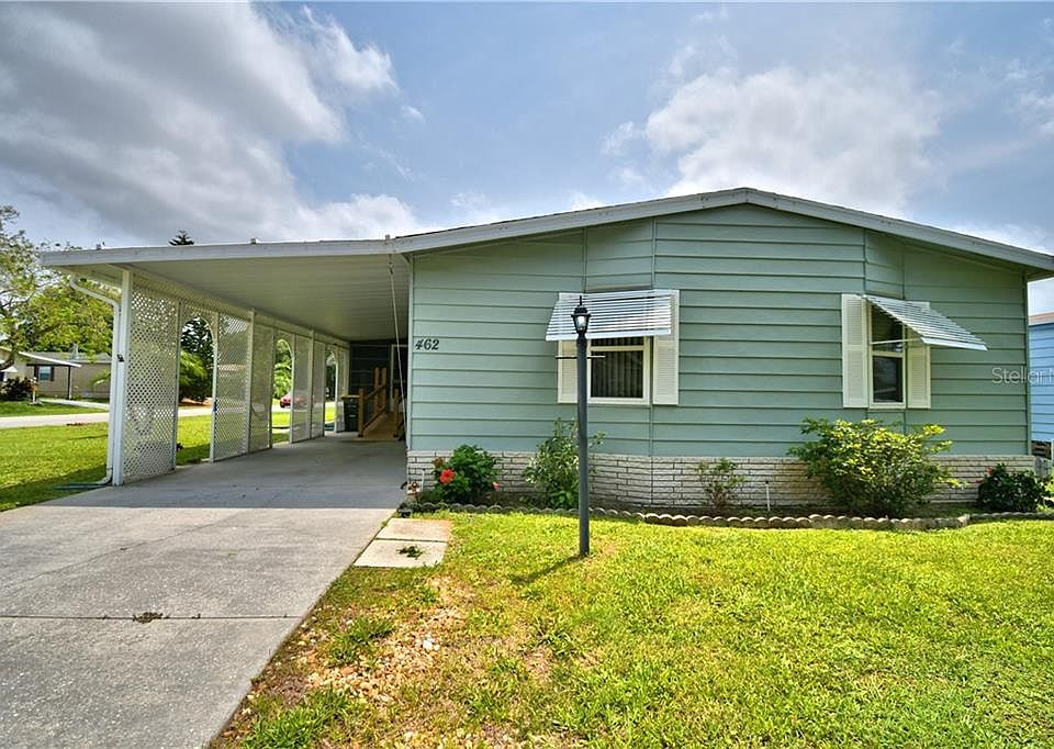 1st image of 462 Village Cir SW