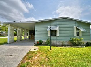 462 Village Cir SW, Winter Haven, FL 33880