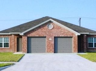 4807 Auburn Dr APT B, Killeen, TX 76549
