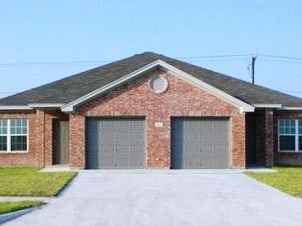 4807 Auburn Dr APT B