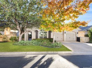 10 Denbury Gln, San Antonio, TX 78257