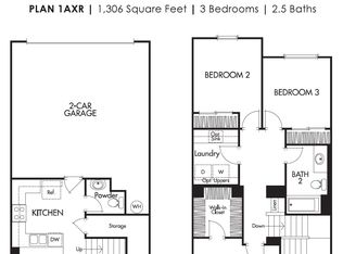 5301 E Commerce Way UNIT 75102, Sacramento, CA 95835