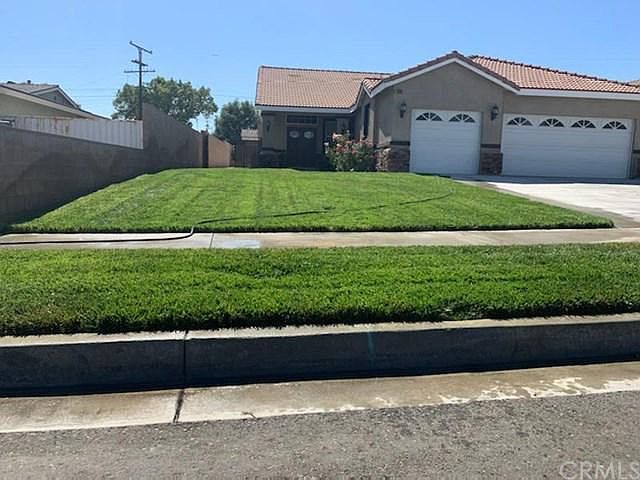 1st image of 9594 Boxwood Ave