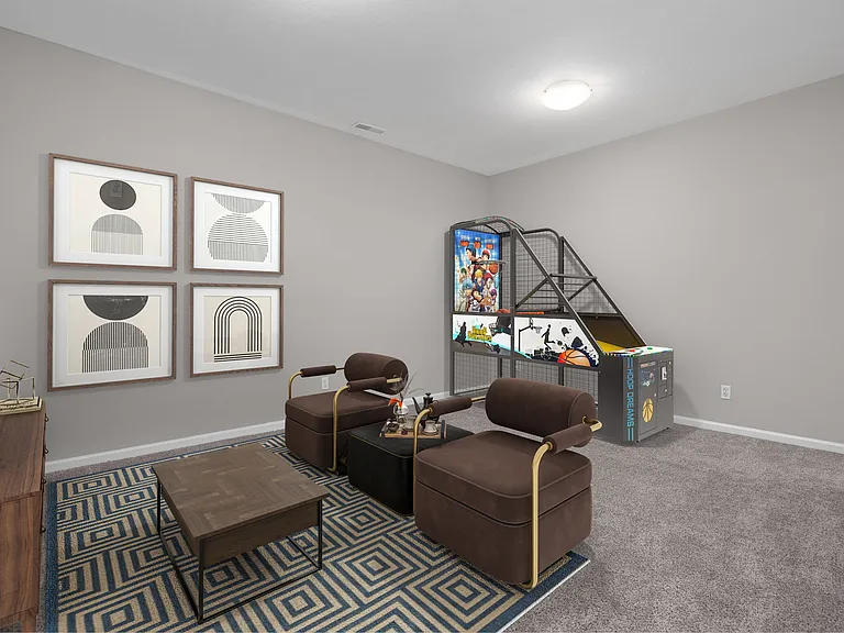 Ironwood Apartments and Townhomes — Photo 69