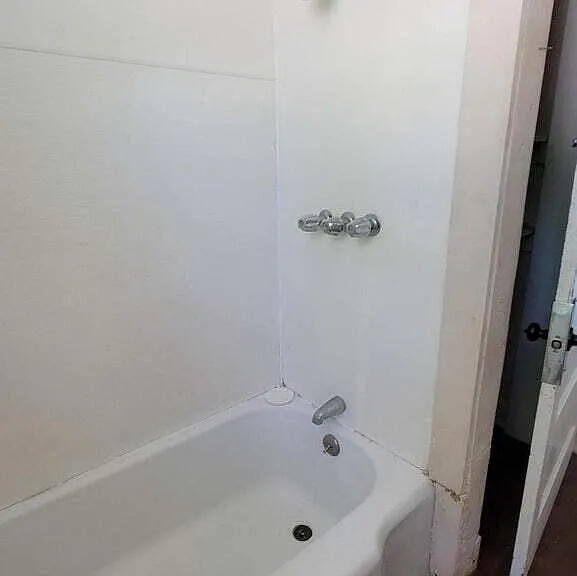 1728 Telfair St #1 — Photo 6