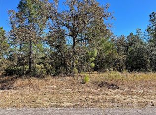 6777 N Dunlap Ter #2, Dunnellon, FL 34433