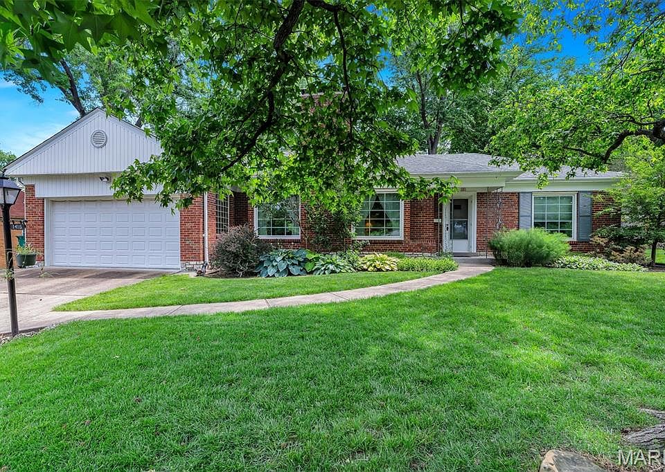 1st image of 1416 Azalea Dr