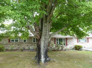 5500 Valdosta Rd, Knoxville, TN 37921