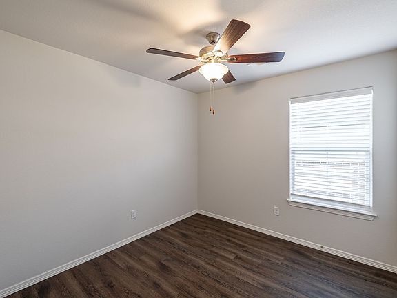 5th image of 111 63rd Ave #13-0225