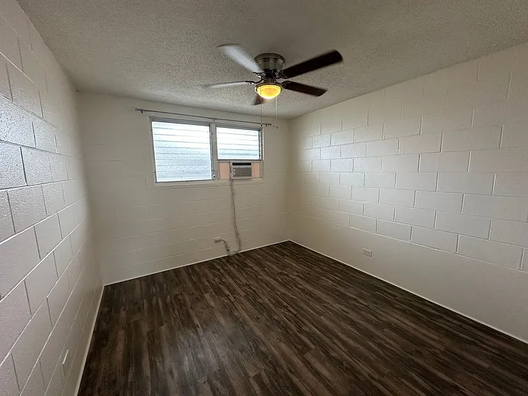 1455 Lusitana St — Photo 7