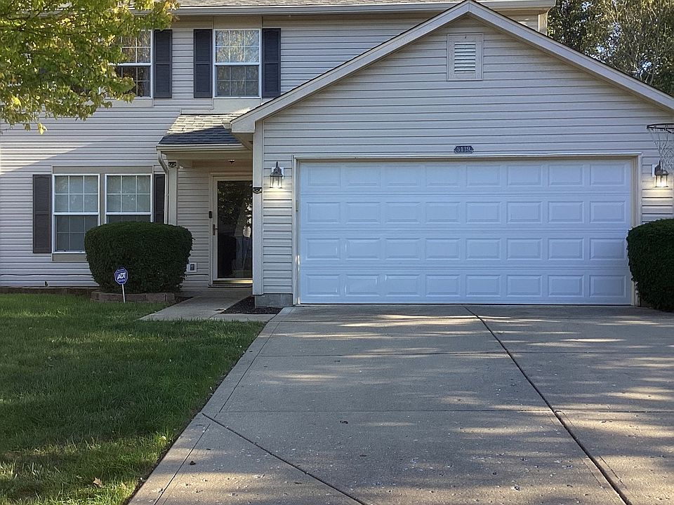 1st image of 5439 Sonnefield Ct