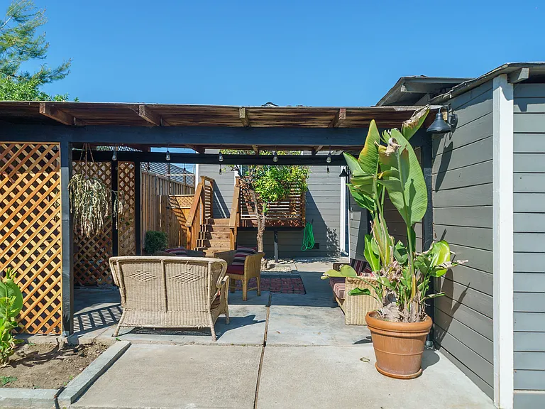 1227 Sherman St #1227 — Photo 13