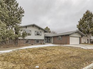 13688 E 2nd Ave, Aurora, CO 80011
