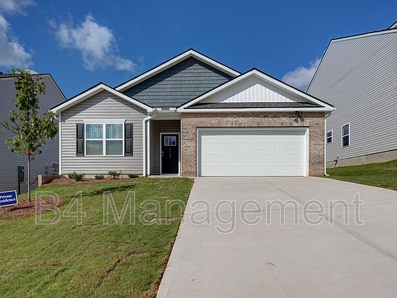 2nd image of 2159 Springview Ct