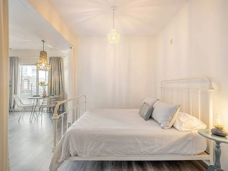 450 J St #4101 — Photo 3