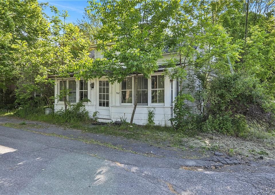 502-york-st-malden-saugerties-ny-12477-zillow