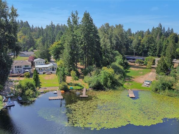 Land For Sale Renton Wa