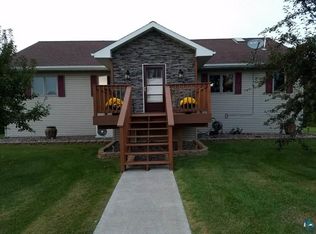 3515 County Road 4, Barnum, MN 55707